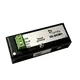 ID-SCM1