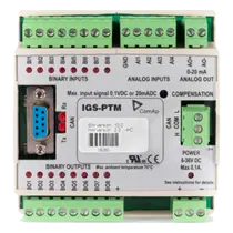 IGS-PTM_main