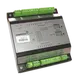IS-BIN-16-8