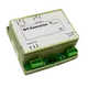 NT-CONVERTER