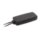 Antenna_3G_GPS