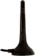 Antenna_4G_LTE