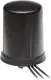 Combined_Antenna_4G_LTE_GPS