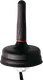 Antenna_4G_LTE_GPS