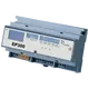 EP300