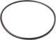 GASKET 4X405