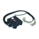 ID-MOBILE HARNESS