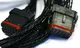 InteliDrive NANO WP HARNESS-2