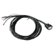 InteliVision 5 Harness-2