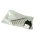 InteliVision 5 IP65 Connector