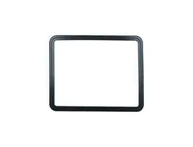 Gasket IN2