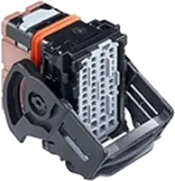 Set_connector_ID_Mobile_Log