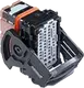Set_connector_ID_Mobile_Log