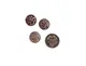 Spare parts Batteries