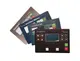 Spare parts Overlays