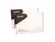 Spare parts Packaging