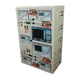 HS-MULTIKIT_main