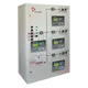 IG_IS-MULTIKIT_NT_main