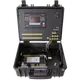 InteliGen 1000_IV5_2_starterkit_main
