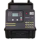 InteliGen4_200_starter_kit_main