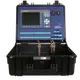 InteliSys_GSC_C_StarterKit_main