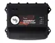 ID Mobile Logger