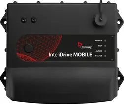 ID Mobile