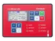 IneliDrive_pump