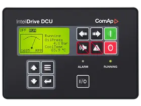 InteliDrive_DCU_Industrial