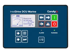 InteliDrive_DCU_Marine_main