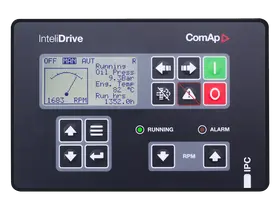 InteliDrive_IPC_main
