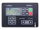 InteliDrive_IPU