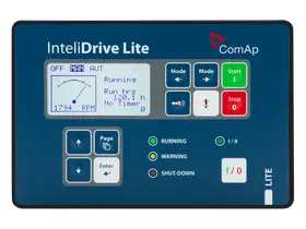 InteliDrive_Lite_main
