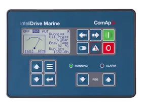 InteliDriveMarine_web