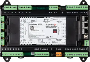 InteliNeo_6000_web_main