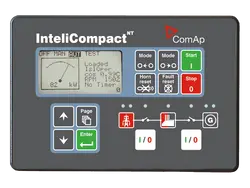 IC-NT-SPTM_1