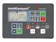 IC-NT-SPTM_1
