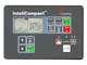 InteliCompact-MINT-front-disp