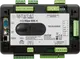 InteliGen_GSC-C_main