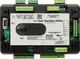 InteliGen_NT_BaseBox_400Hz_main
