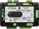 InteliGen_NTC_BaseBox_400Hz_main