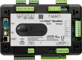 InteliGen_NTC_BaseBox_main