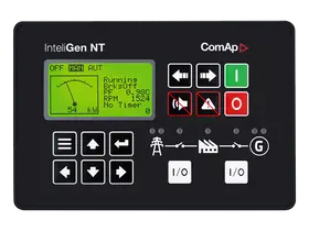InteliGen_NT