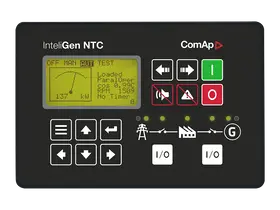 InteliGen_NTC _main