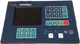 InteliSys CU