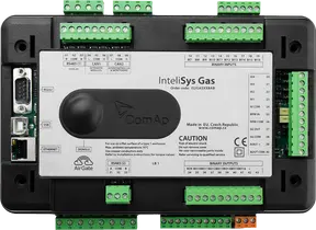 InteliSys_Gas_main