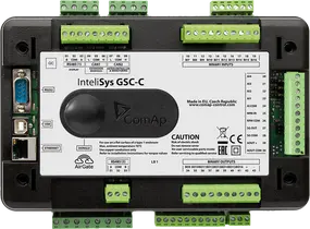 InteliSys_GSC_C_main