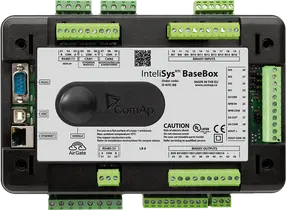InteliSys_NTC_BaseBox_main