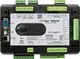 InteliSys_NTC_Hybrid_main