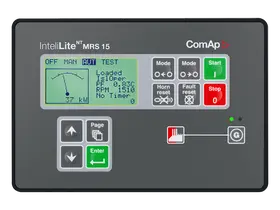 ComAp-inteliLite_NT_MRS_15_led_1